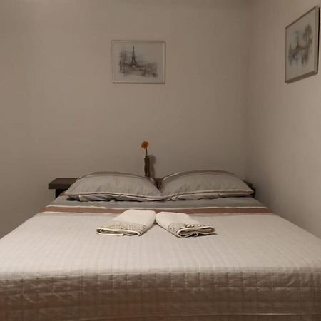 Casa Klos - Quartos Amplos Куритиба Екстериор снимка